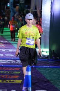 BIB: 3871
                            <button type="button" onclick="openModal(26262200)" class="btn btn-primary btn-sm float-right btn-popup" data-toggle="modal" data-target=".modal-high-quality">
                        <i class="fas fa-shopping-cart"></i> Add to Cart
                    </button>
                                            <button type="button" onclick="isThisMe(26262200, true)" class="btn btn-success btn-sm float-right btn-popup btn-isme hidden" data-toggle="tooltip" data-placement="bottom" title="นี่คือรูปของคุณใช่ไหม คลิกที่นี่เพื่อเอาเข้าอัลบั้ม">
                        <i class="fas fa-plus"></i> Add to album
                    </button>
                    <button type="button" onclick="isThisMe(26262200, false)" class="btn btn-warning btn-sm float-right btn-popup btn-isnotme hidden">
                        <i class="fas fa-ban"></i> Remove from album
                    </button>